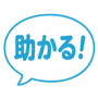 861090311