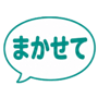 861090315