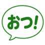 861090322