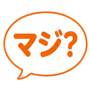 861090324