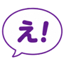 861090325