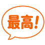 861090329