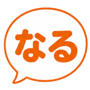 861090332