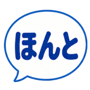 861090334
