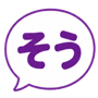 861090335