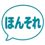 861090336