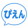 861090341