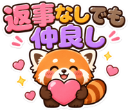 861090415