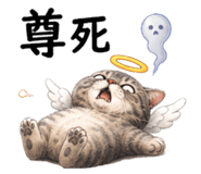 861092230