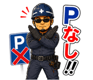 861093471