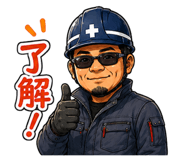861093498