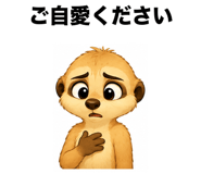 861094253