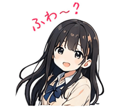 861095662