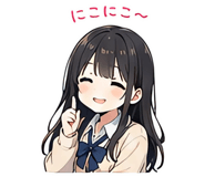 861095674