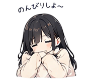 861095695