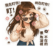861097346