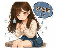 861097349