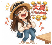 861097352