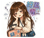 861097363
