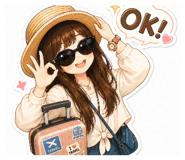 861097370