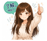 861097375