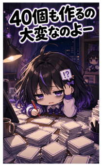 861097484