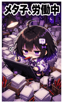 861097486