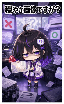 861097488