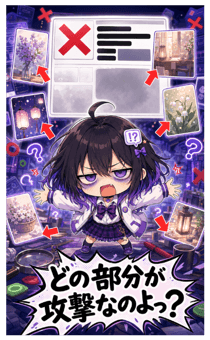 861097489