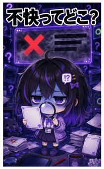 861097490