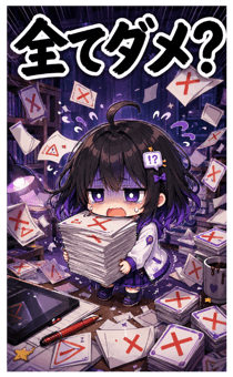 861097492