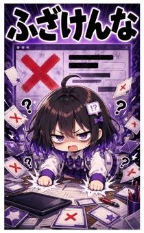 861097493