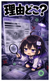 861097494