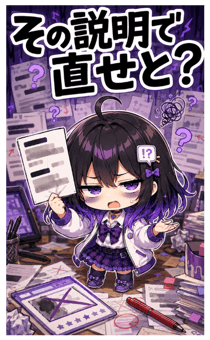 861097498