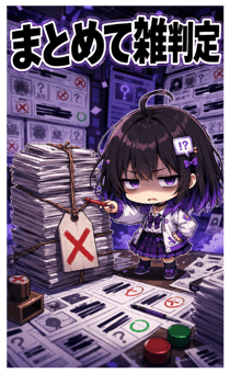 861097500