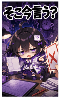 861097501