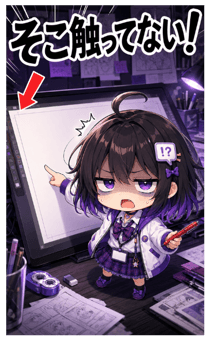 861097504