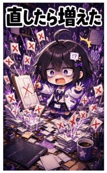 861097506
