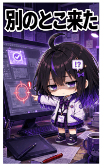 861097507
