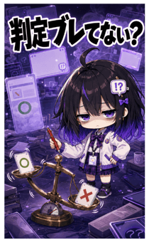 861097510