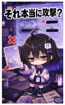 861097511