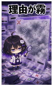 861097512