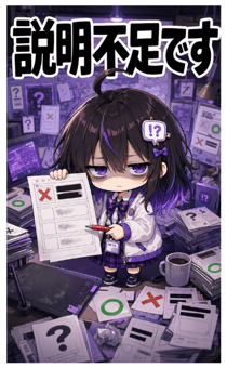 861097513