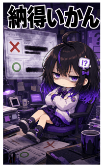 861097514