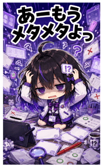 861097515