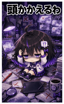 861097516