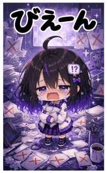 861097518