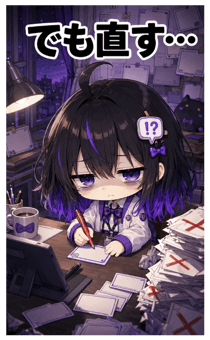 861097519