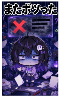 861097520