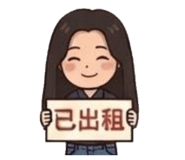 861098782